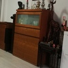 Lacar Muebles