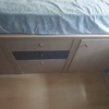 Otros Trabajos De Carpintería De Madera
