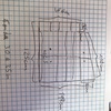 Hacer Mueble a Medida