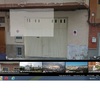 Rehabilitación de fachada