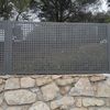 Instalar Puerta Garaje Varios Materiales