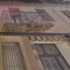 Construir Casa