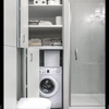Hacer Mueble a Medida
