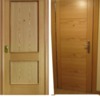 Instalar Puerta de Seguridad