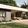 Construir Casa Prefabricada