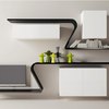 Hacer Mueble a Medida