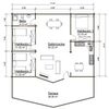 Construir Casa Prefabricada Madera