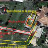 Otros Trabajos De Construcción