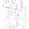 Construcción casa