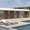 Construir Casa