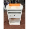 Hacer Mueble a Medida