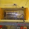 Reparar Antena
