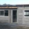 Construir Estructura De Casa
