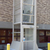 Instalar Ascensor en Unifamiliar