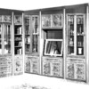 Hacer Mueble a Medida