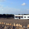 Construcción Vivienda Unifamiliar