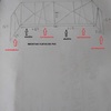 Cambiar Carpintería PVC