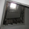 Instalar ascensor