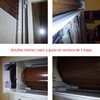Instalar Mosquiteras