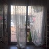 Instalar Mosquiteras