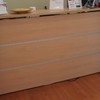 Reparar Carpintería Madera