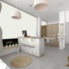 Hacer Mueble a Medida
