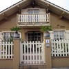 Construir Casa de Madera de 70 m2
