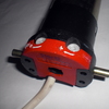 Automatizar Persiana