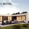 Construir casa prefabricada