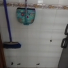 Instalar Radiadores