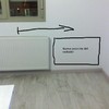 Mover Radiador