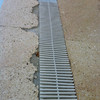 Impermeabilización integral de la piscina