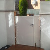Instalar Carpintería Aluminio (Obra Nueva)