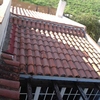 Arreglar Goteras