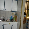 Reformar cocina