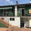 Rehabilitar Fachada Casa (Unifamiliar)