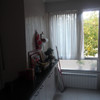 Reformar por Completo Cocina