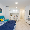 Limpieza Periódica Vivienda