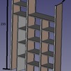 Lacar Muebles