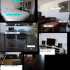 Mudanza Vivienda Internacional
