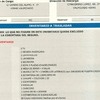 Mudanza Vivienda