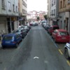 Pequeña Mudanza en Barakaldo