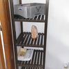 Mudanza Vivienda