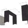 Hacer Mueble a Medida