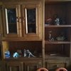 Trabajos de Ebanistería