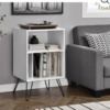 Hacer Mueble a Medida