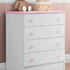 Hacer Mueble a Medida