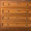 Lacar Muebles