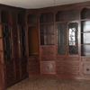 Lacar Muebles