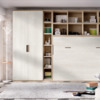 Hacer Mueble a Medida